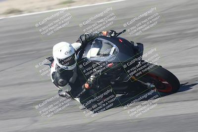 media/Sep-20-2025-Race Pace (Sat) [[d4e1b33f4d]]/Verified/Turn 13 Bowl (945am)/